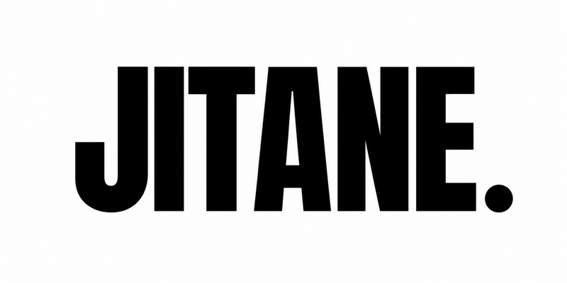 Jitane, c'est une boutique de prêt-à-porter marseillaise qui te dégote chaque semaine une nouvelle tenue, les nouveautés sont mises en ligne au fur et à mesure des arrivages ! Mais attention, très peu de quantités et rare sont les réassorts ! Chez Jitane, on aime la nouveauté.